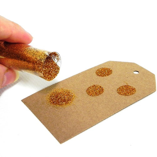 Stix2Anything Removable Hobby & Craft Dots 10mm Pk48