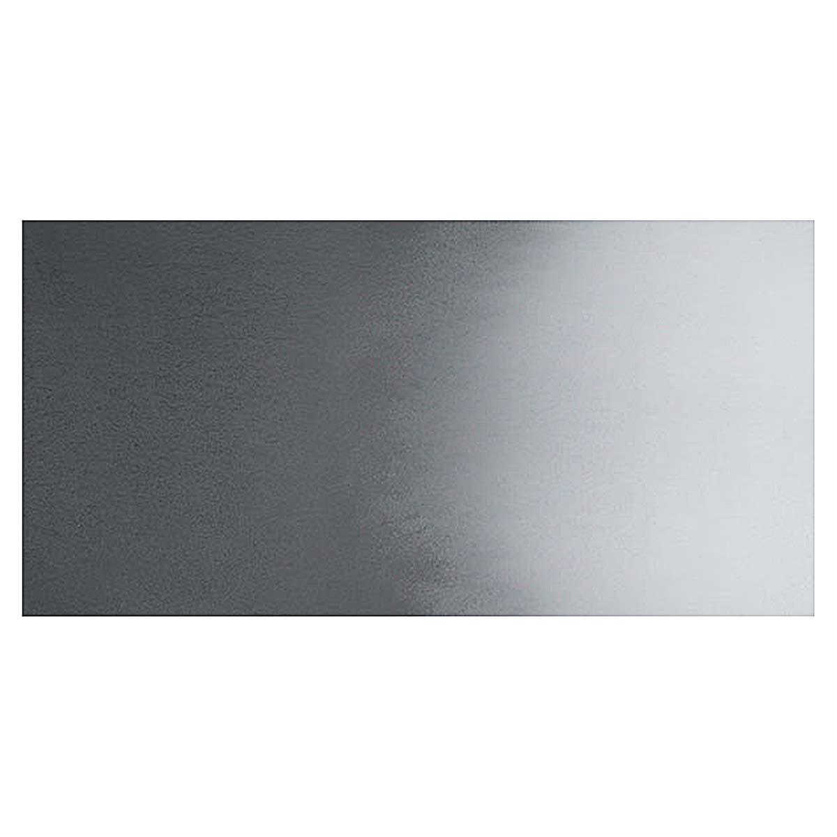 Daniel Smith Extra Fine Watercolour 15ml GRAPHITE GREY S1