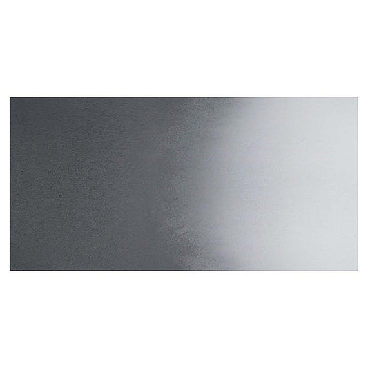 Daniel Smith Extra Fine Watercolour 15ml GRAPHITE GREY S1