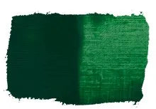 GREEN DEEP Chromacryl Student Acrylic 250ml