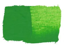 GREEN LIGHT Chromacryl Student Acrylic 250ml