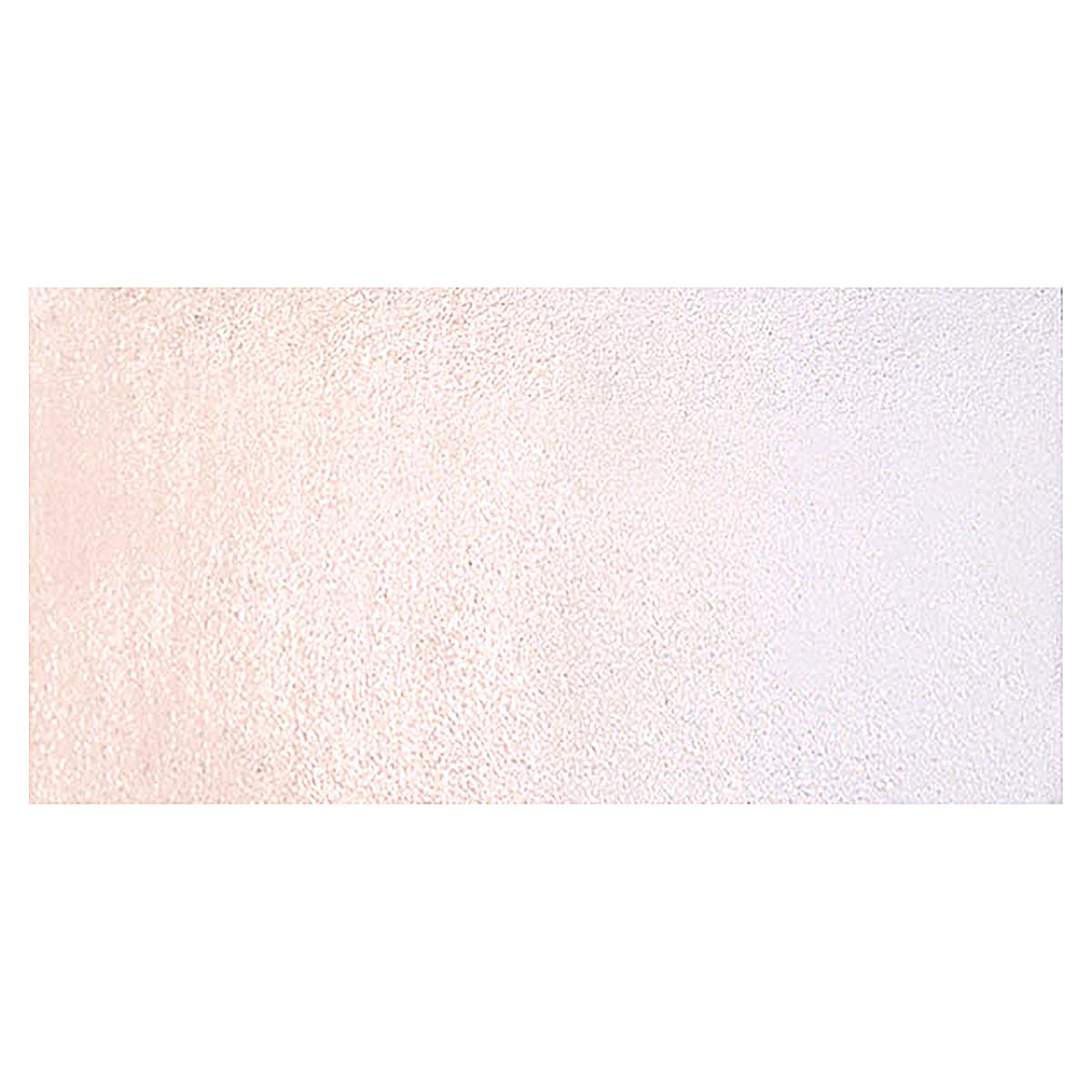 Daniel Smith Extra Fine Watercolour 15ml INTERFERENCE COPPER S1