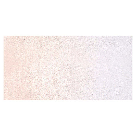 Daniel Smith Extra Fine Watercolour 15ml INTERFERENCE COPPER S1