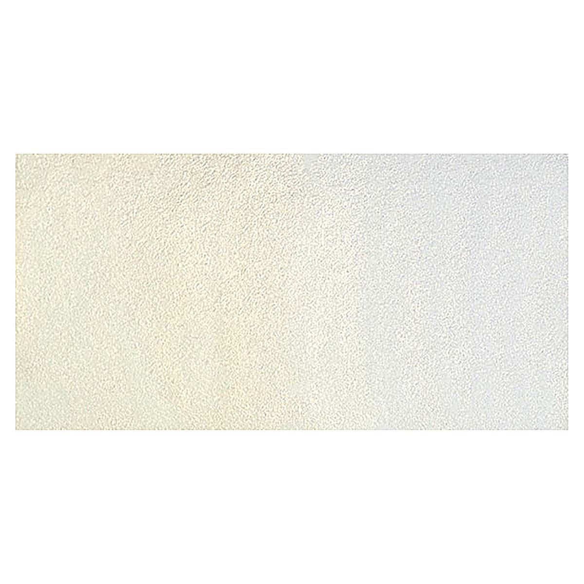 Daniel Smith Extra Fine Watercolour 15ml INTERFERENCE GOLD S1