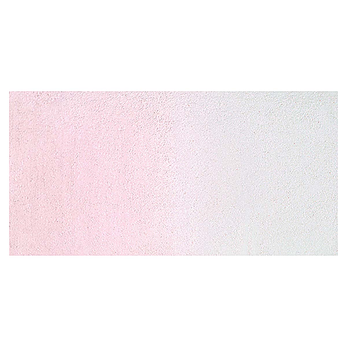 Daniel Smith Extra Fine Watercolour 15ml INTERFERENCE RED S1