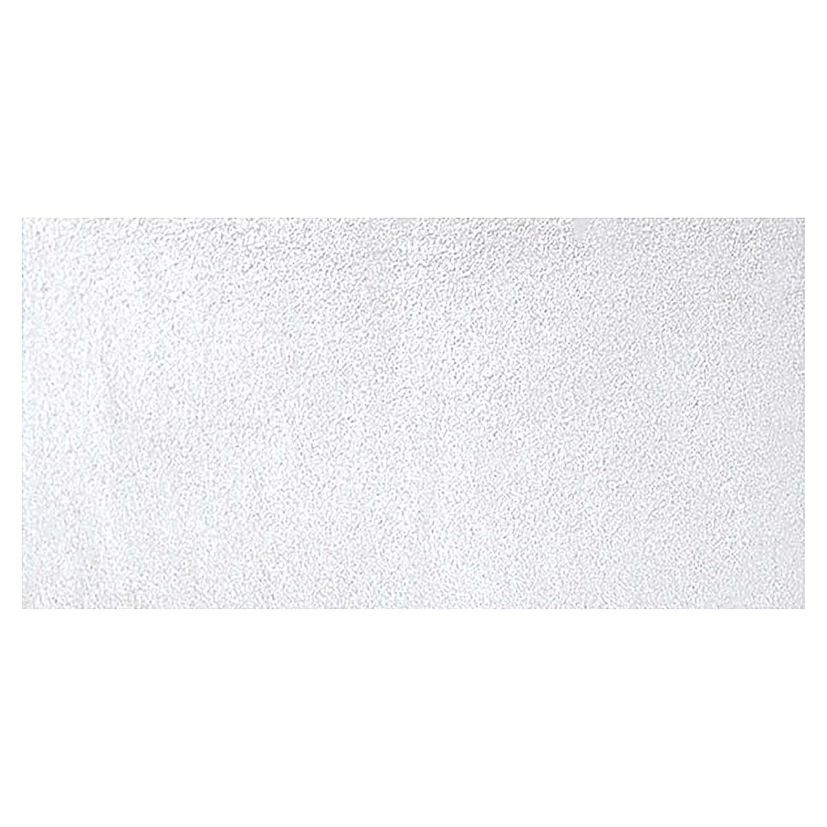 Daniel Smith Extra Fine Watercolour 15ml INTERFERENCE SILVER S1