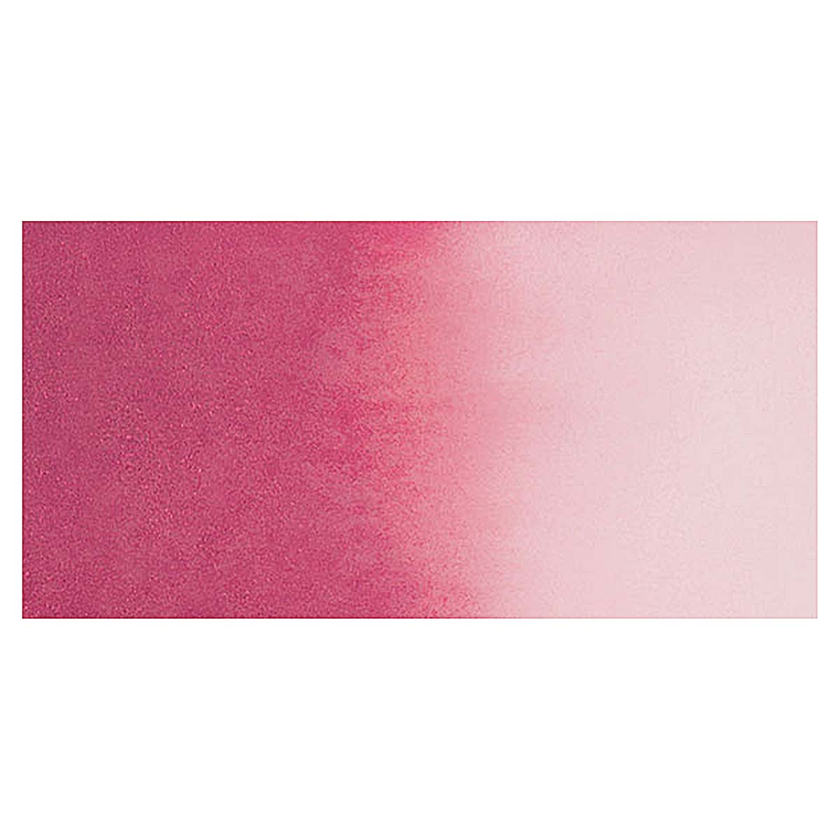 Daniel Smith Extra Fine Watercolour 15ml IRIDESCENT GARNET S1