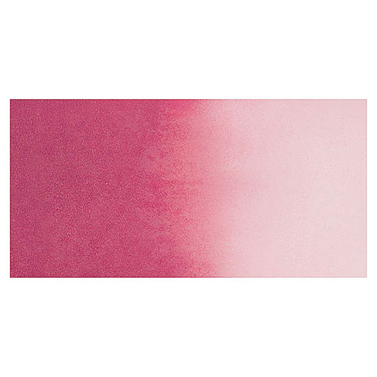 Daniel Smith Extra Fine Watercolour 15ml IRIDESCENT GARNET S1