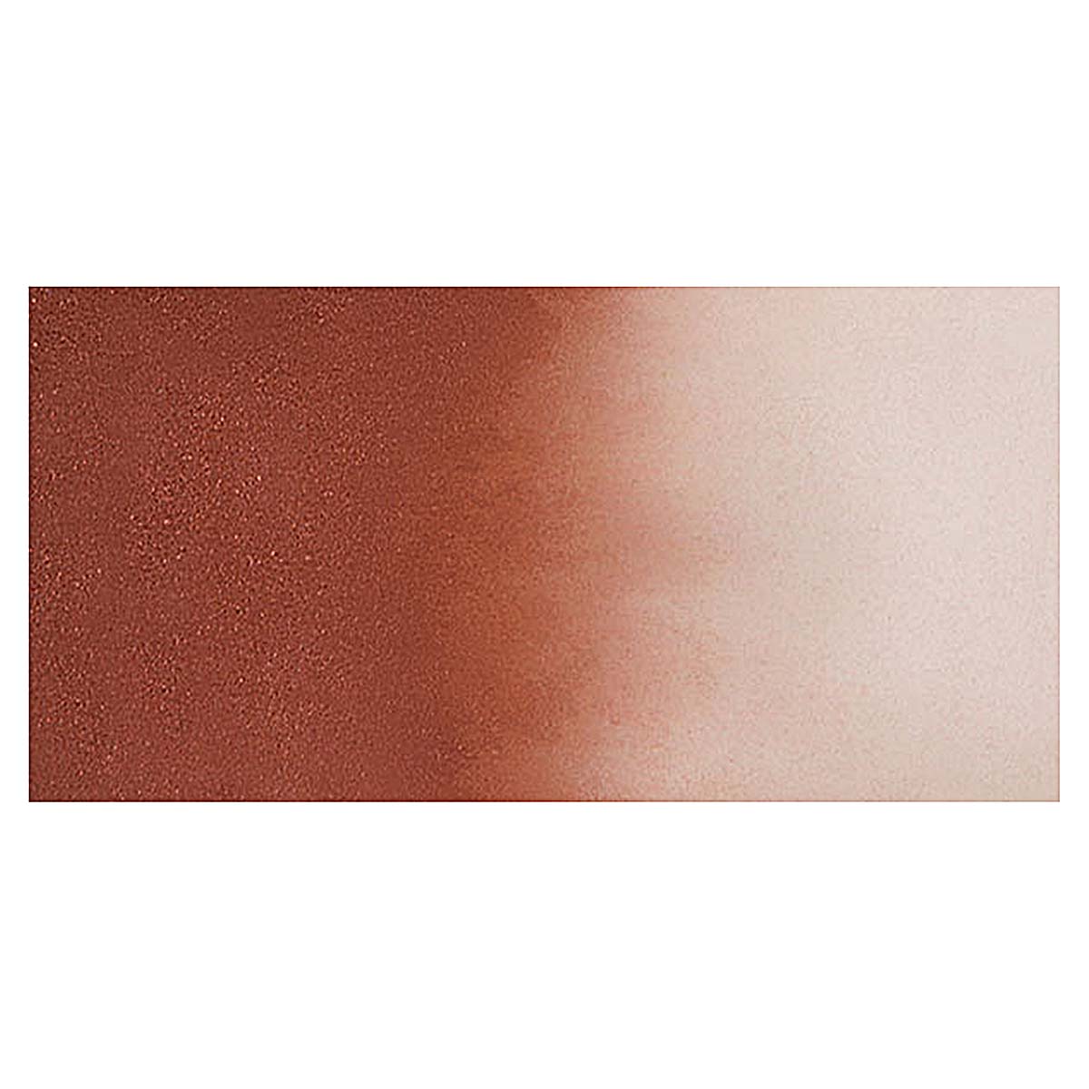 Daniel Smith Extra Fine Watercolour 15ml IRIDESCENT ANTIQUE COPPER S1