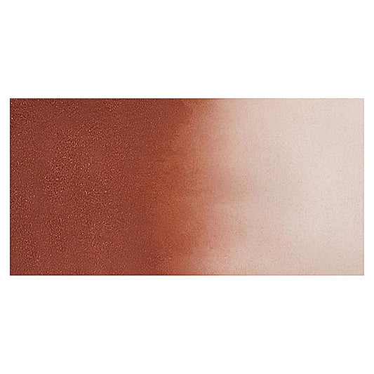 Daniel Smith Extra Fine Watercolour 15ml IRIDESCENT ANTIQUE COPPER S1