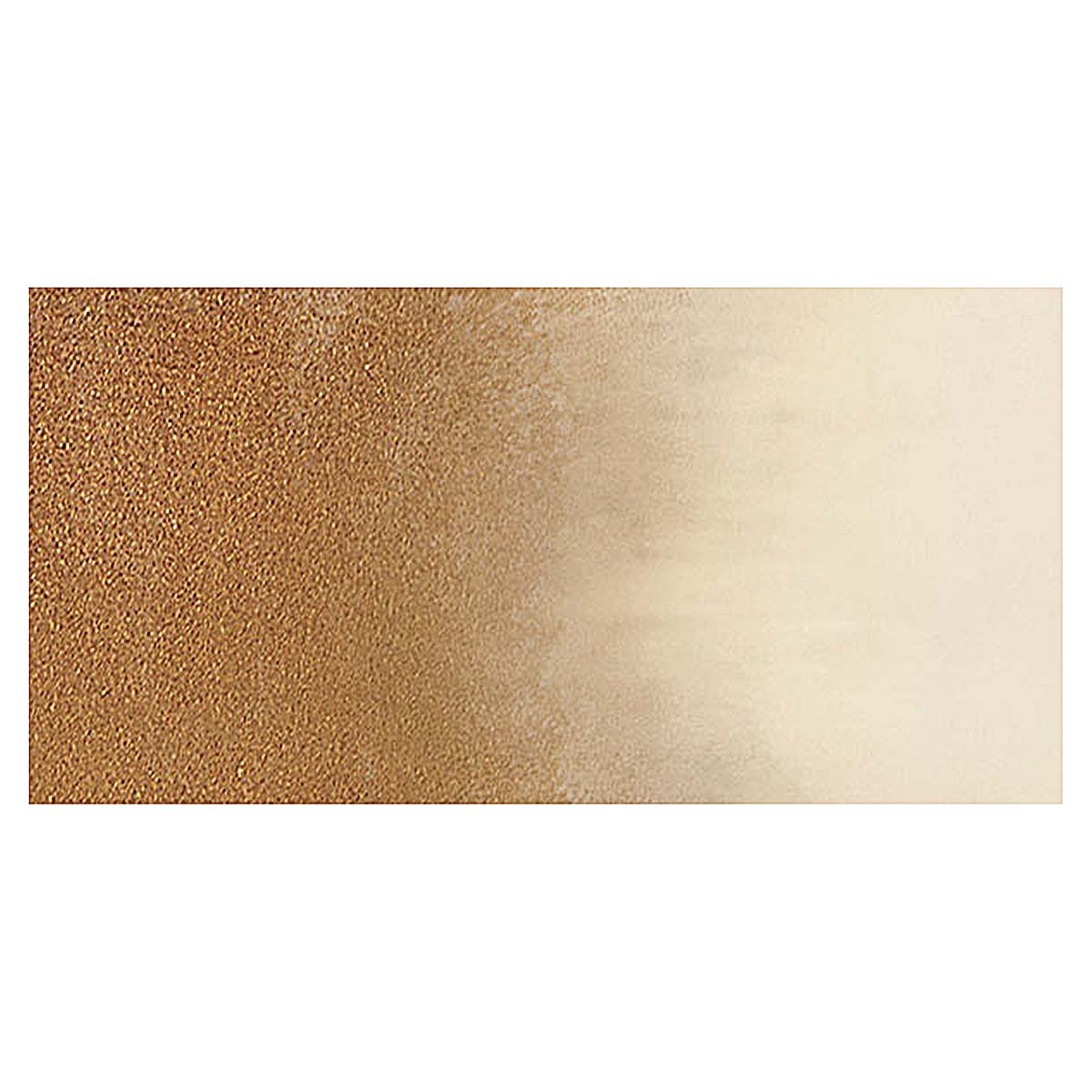 Daniel Smith Extra Fine Watercolour 15ml IRIDESCENT ANTIQUE BRONZE S1