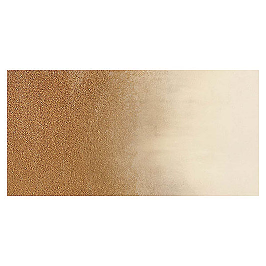 Daniel Smith Extra Fine Watercolour 15ml IRIDESCENT ANTIQUE BRONZE S1