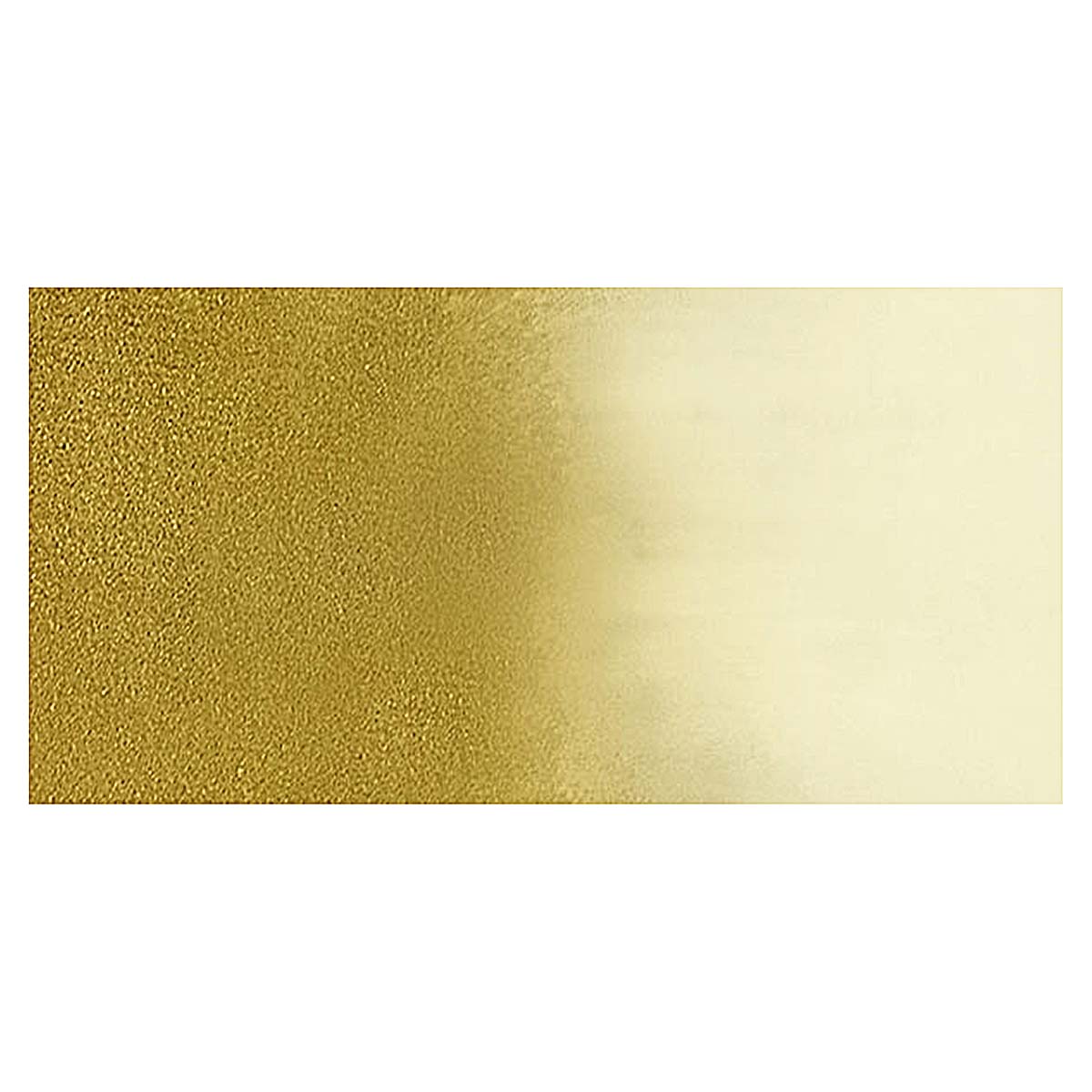 Daniel Smith Extra Fine Watercolour 15ml IRIDESCENT ANTIQUE GOLD S1