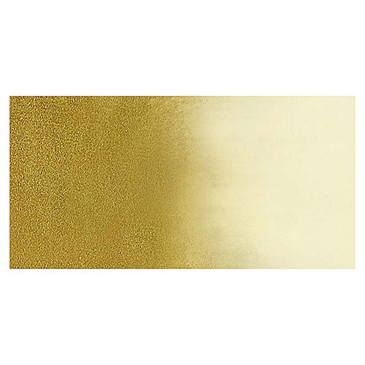 Daniel Smith Extra Fine Watercolour 15ml IRIDESCENT ANTIQUE GOLD S1