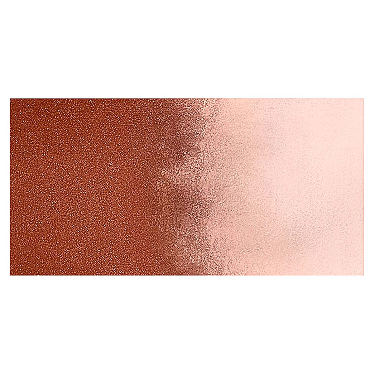 Daniel Smith Extra Fine Watercolour 15ml IRIDESCENT COPPER S1