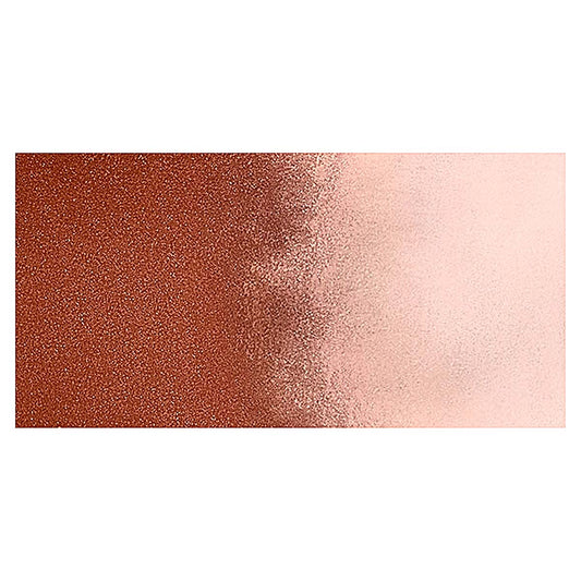 Daniel Smith Extra Fine Watercolour 15ml IRIDESCENT COPPER S1
