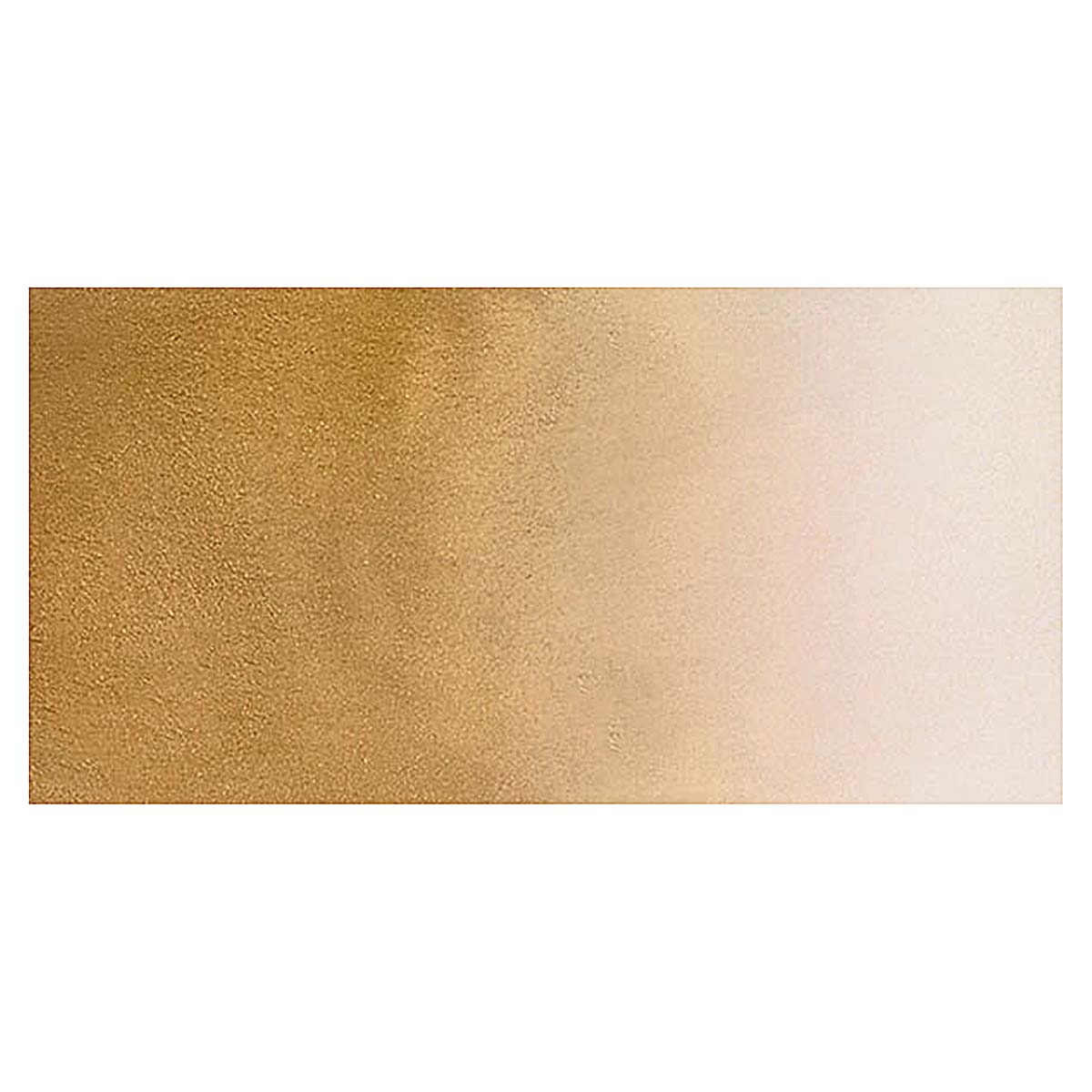 Daniel Smith Extra Fine Watercolour 15ml IRIDESCENT GOLD S1