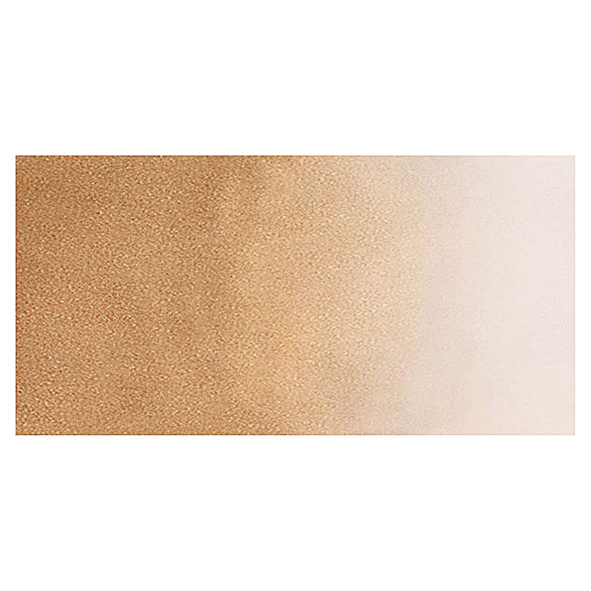 Daniel Smith Extra Fine Watercolour 15ml IRIDESCENT GOLDSTONE S1