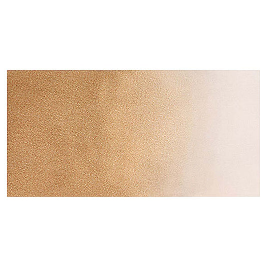 Daniel Smith Extra Fine Watercolour 15ml IRIDESCENT GOLDSTONE S1