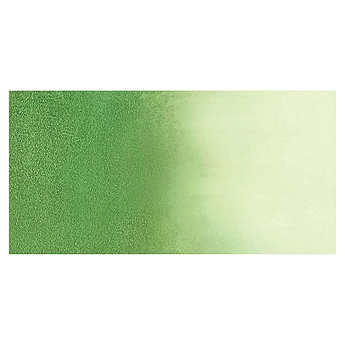 Daniel Smith Extra Fine Watercolour 15ml IRIDESCENT JADE S1