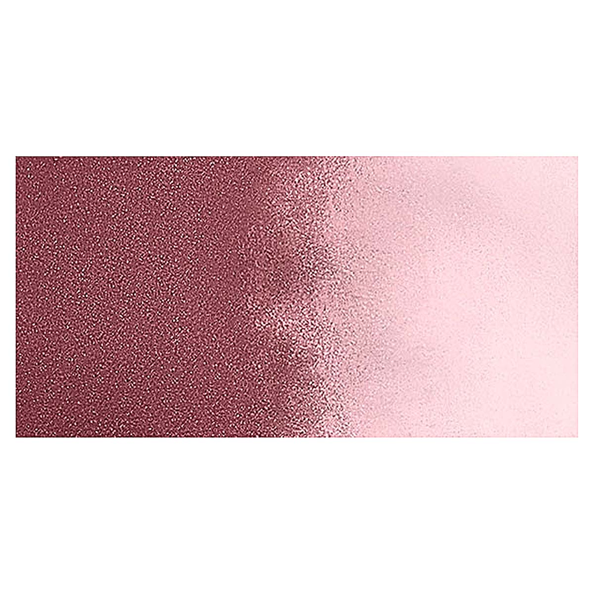 Daniel Smith Extra Fine Watercolour 15ml IRIDESCENT RUBY S1