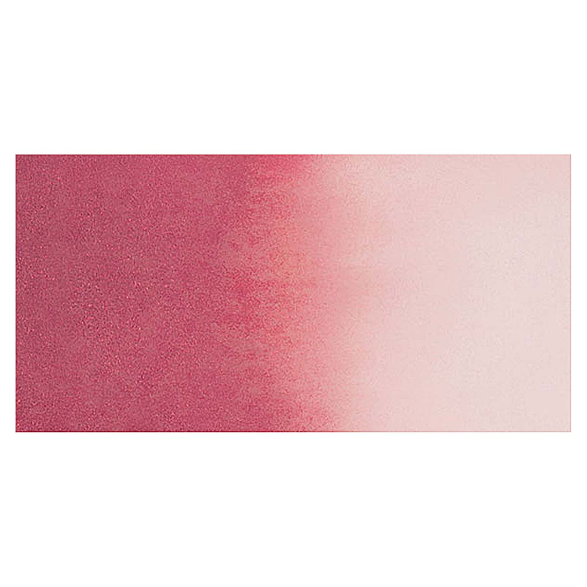 Daniel Smith Extra Fine Watercolour 15ml IRIDESCENT RUSSET S1