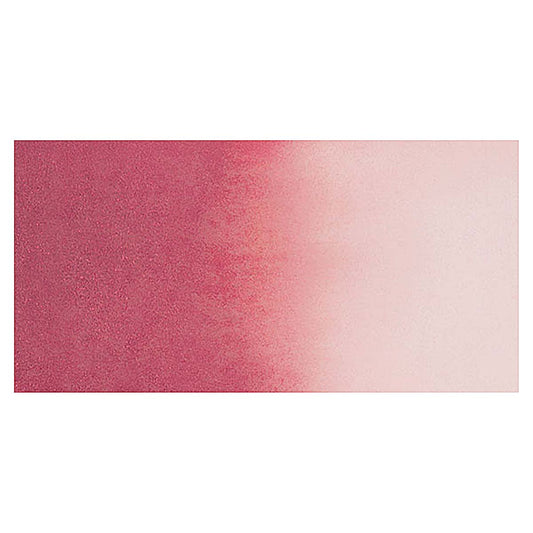 Daniel Smith Extra Fine Watercolour 15ml IRIDESCENT RUSSET S1