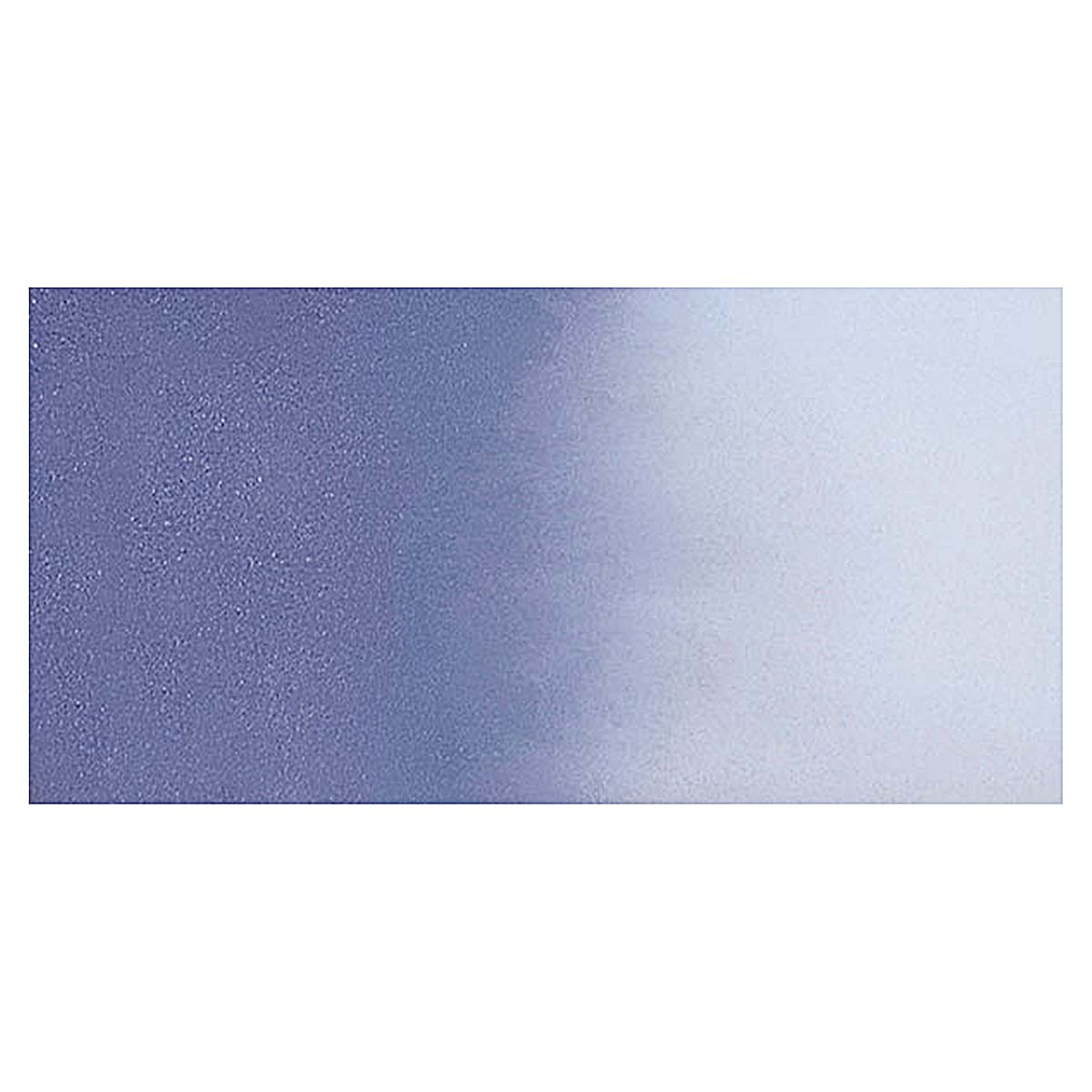 Daniel Smith Extra Fine Watercolour 15ml IRIDESCENT SAPPHIRE S1