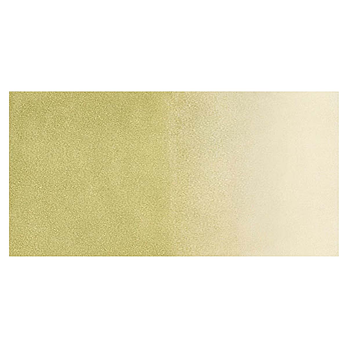Daniel Smith Extra Fine Watercolour 15ml IRIDESCENT SUNSTONE S1