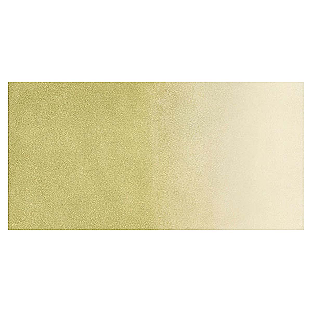 Daniel Smith Extra Fine Watercolour 15ml IRIDESCENT TOPAZ S1