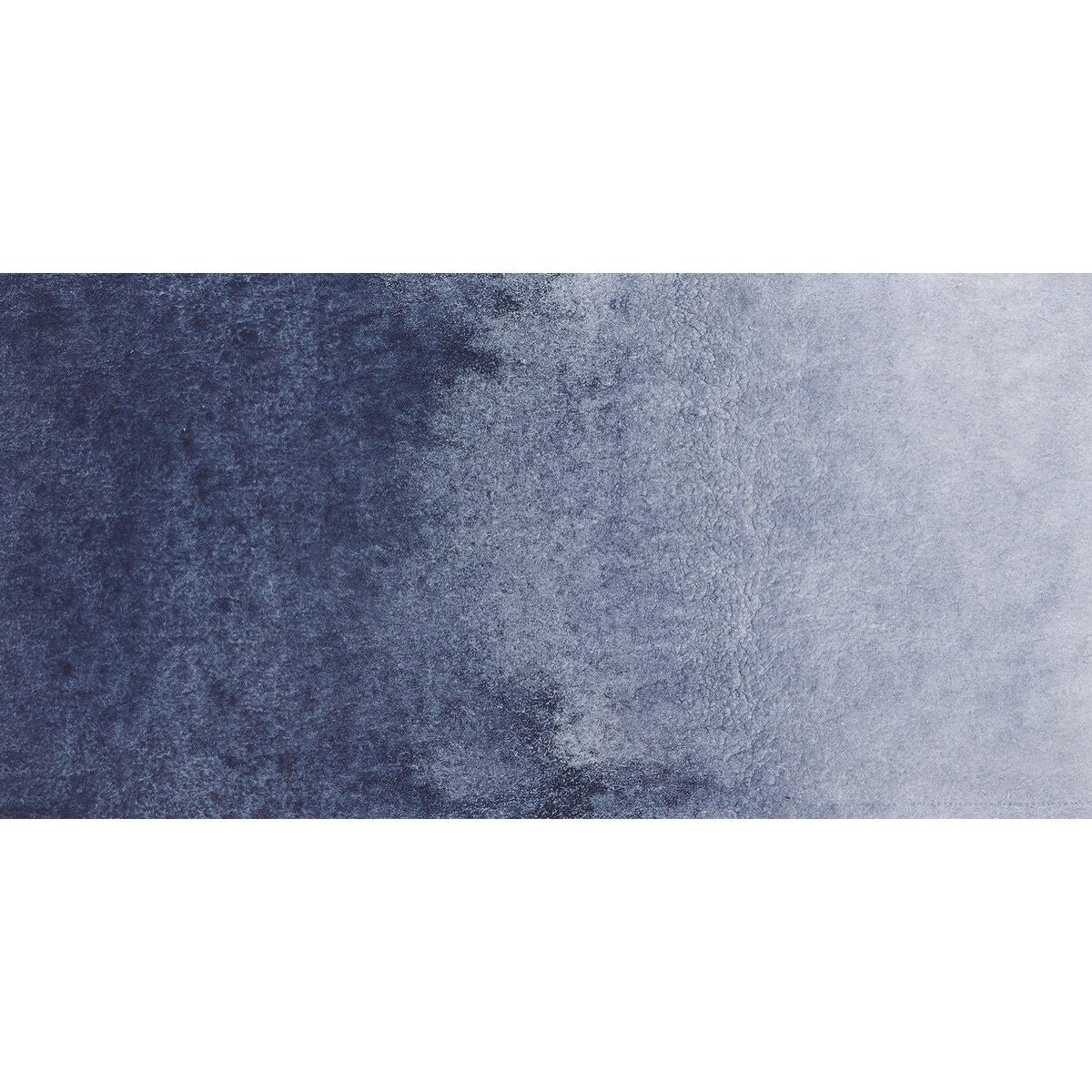 Daniel Smith Extra Fine Watercolour 15ml JANES GREY S2