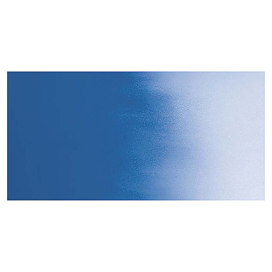 Daniel Smith Extra Fine Watercolour 15ml LAPIS LAZULI GENUINE S5