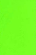 Art Spectrum Artists Gouache 22.5ml Light Green