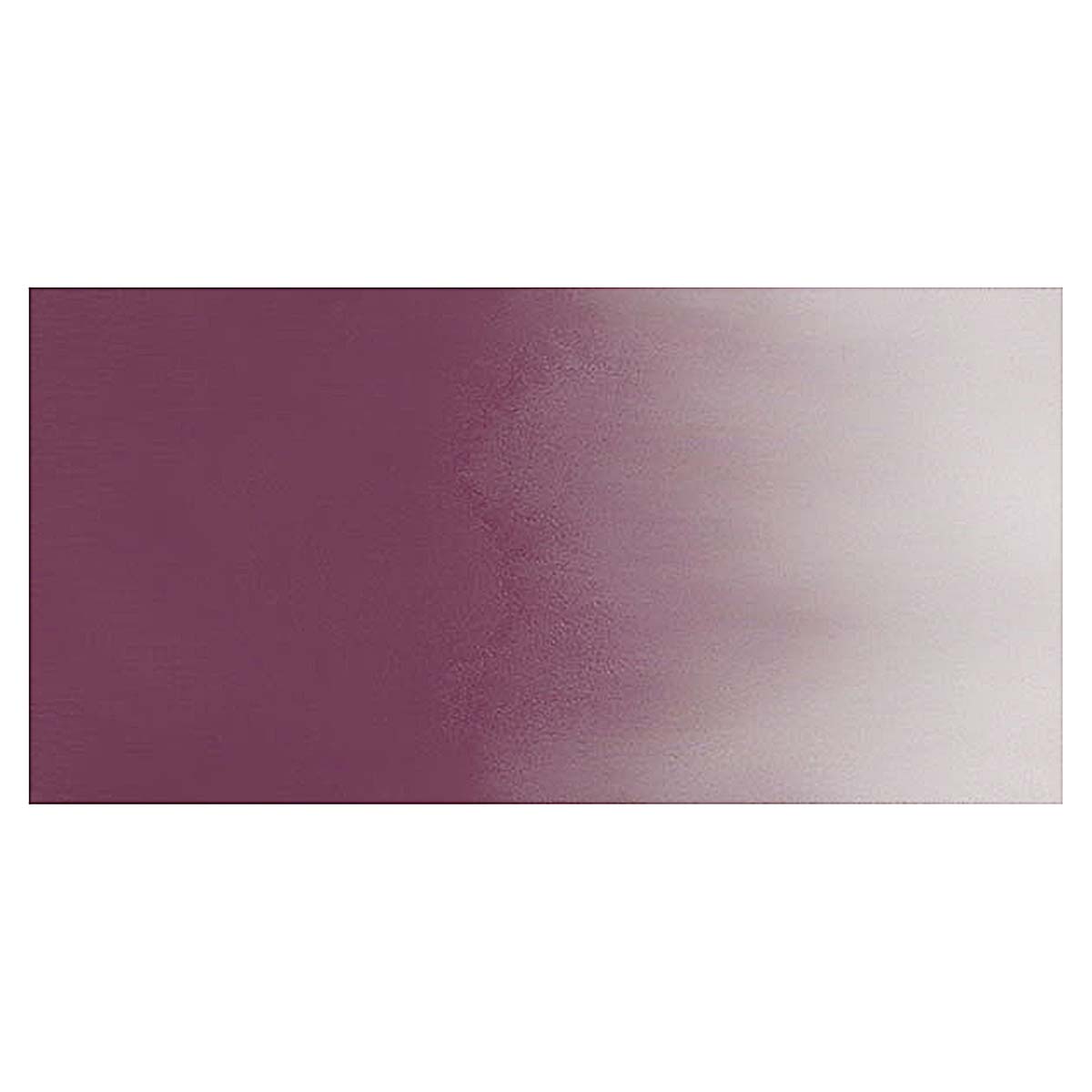 Daniel Smith Extra Fine Watercolour 15ml LUNAR RED ROCK S1
