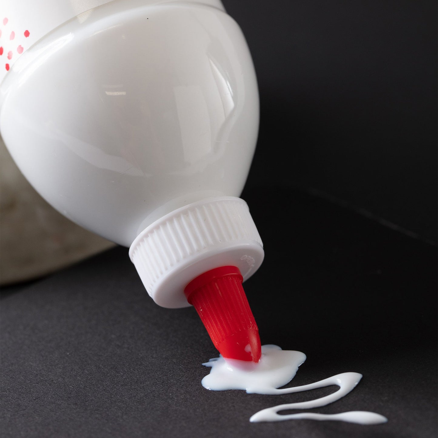 Mont Marte Adhesive - PVA Craft Glue 500mg