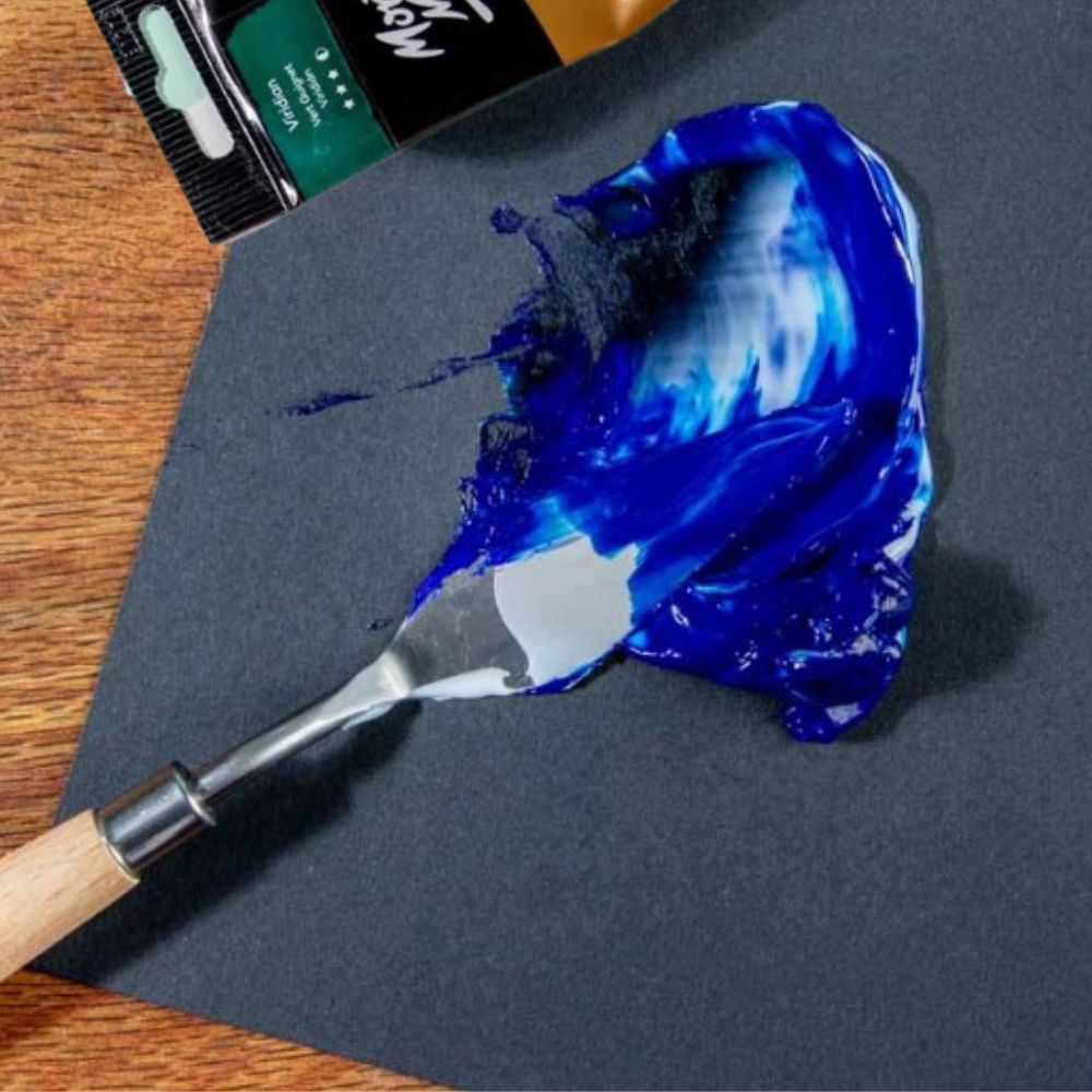 Mont Marte Acrylic Medium - Gloss 250ml