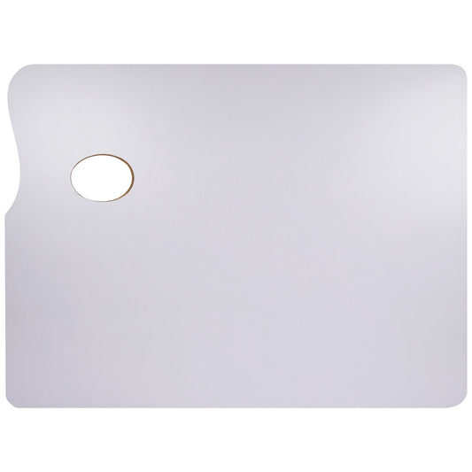 Mont Marte Palette - Easy Clean 30 x 40cm