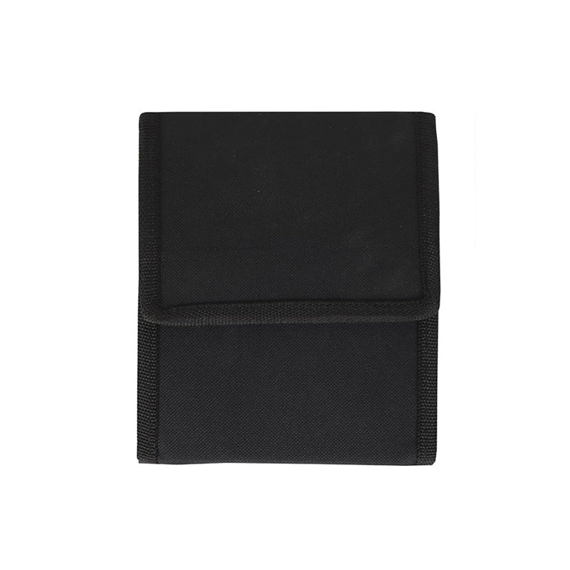Mont Marte Signature Marker Wallet