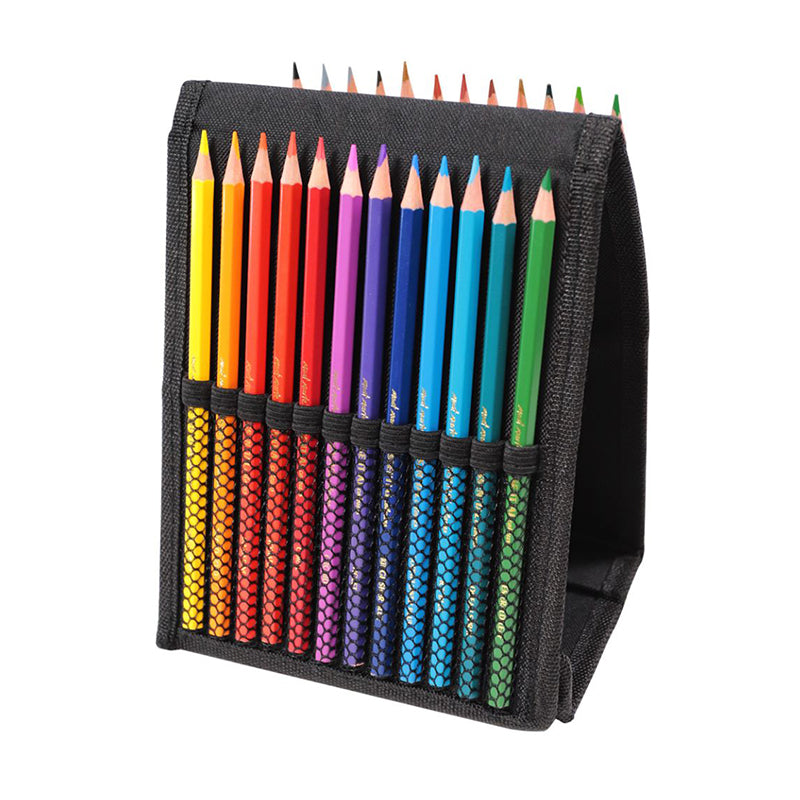 Mont Marte Signature Pencil Wallet