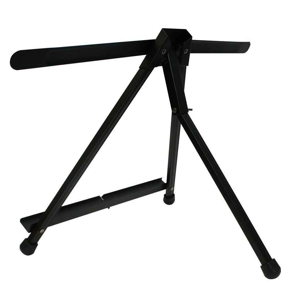 Mont Marte Aluminium Table Top Easel