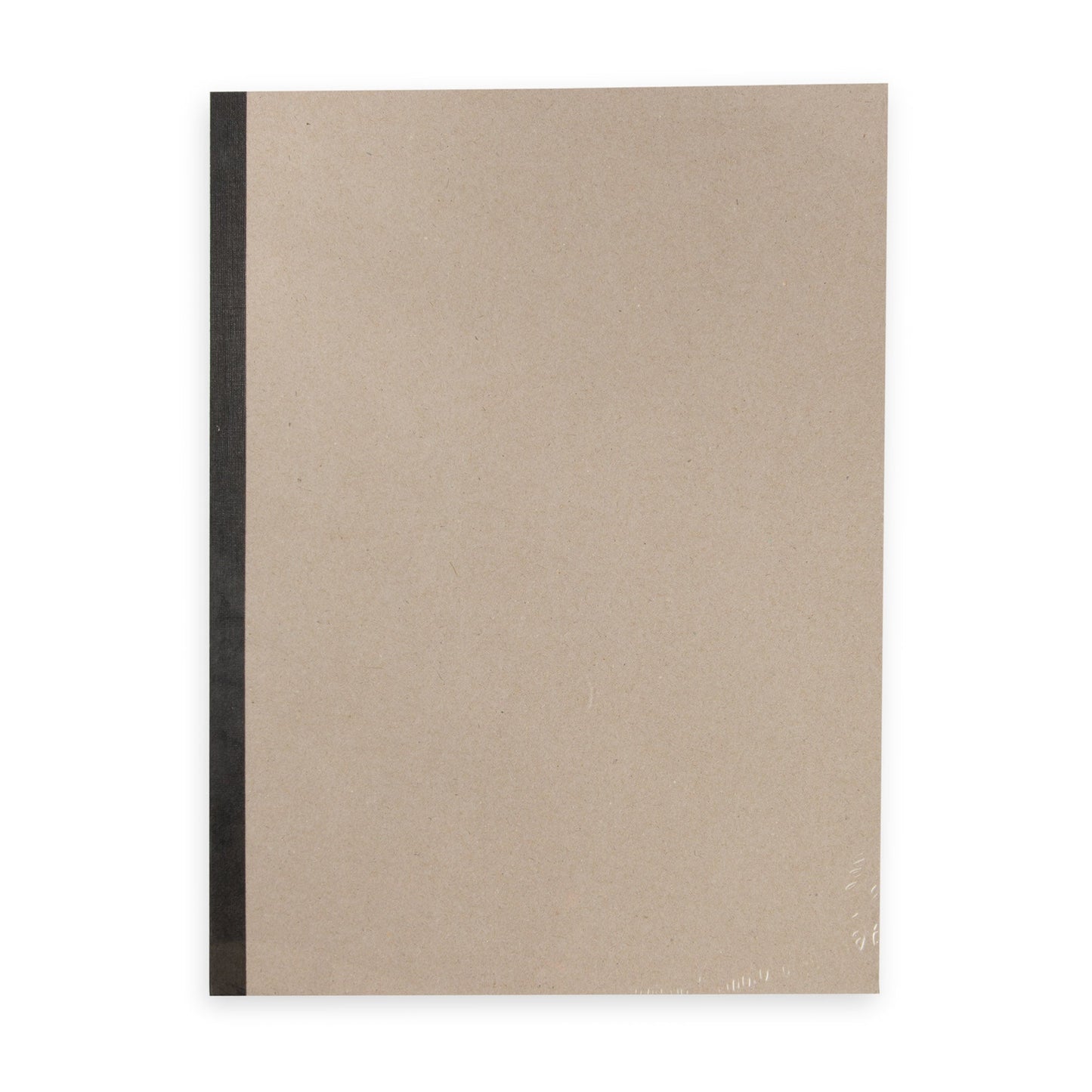 Mont Marte Calligraphy Workbook A4 70gsm 50 Sheet