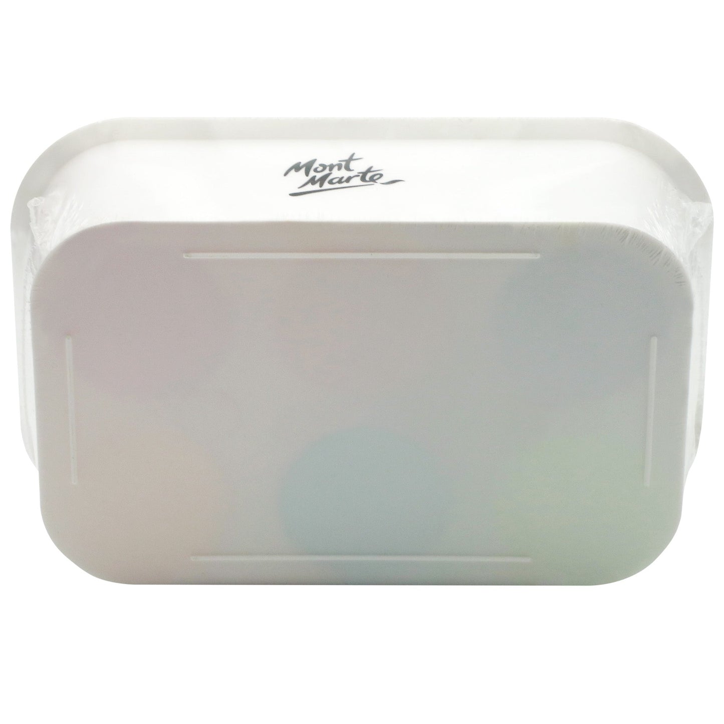 Mont Marte Paint Palette Cups 6pc
