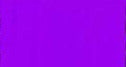 Art Spectrum Artists Gouache 22.5ml Magenta