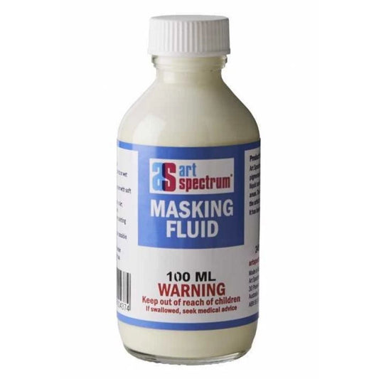Art Spectrum Masking Fluid 100ml