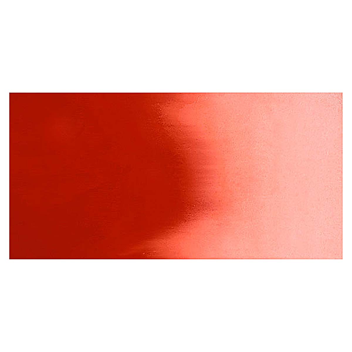Daniel Smith Extra Fine Watercolour 15ml MAYAN ORANGE S3