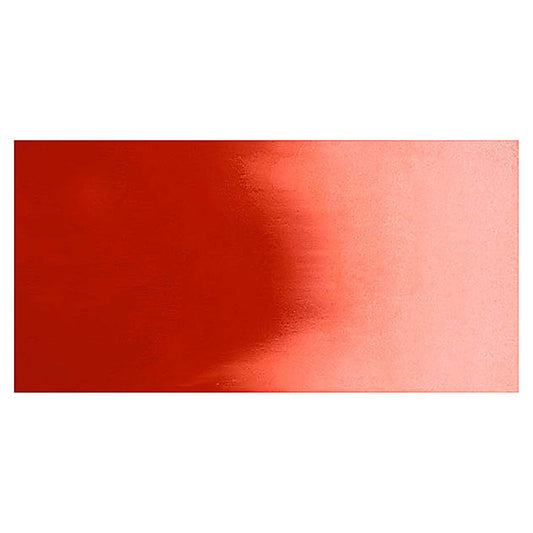 Daniel Smith Extra Fine Watercolour 15ml MAYAN ORANGE S3