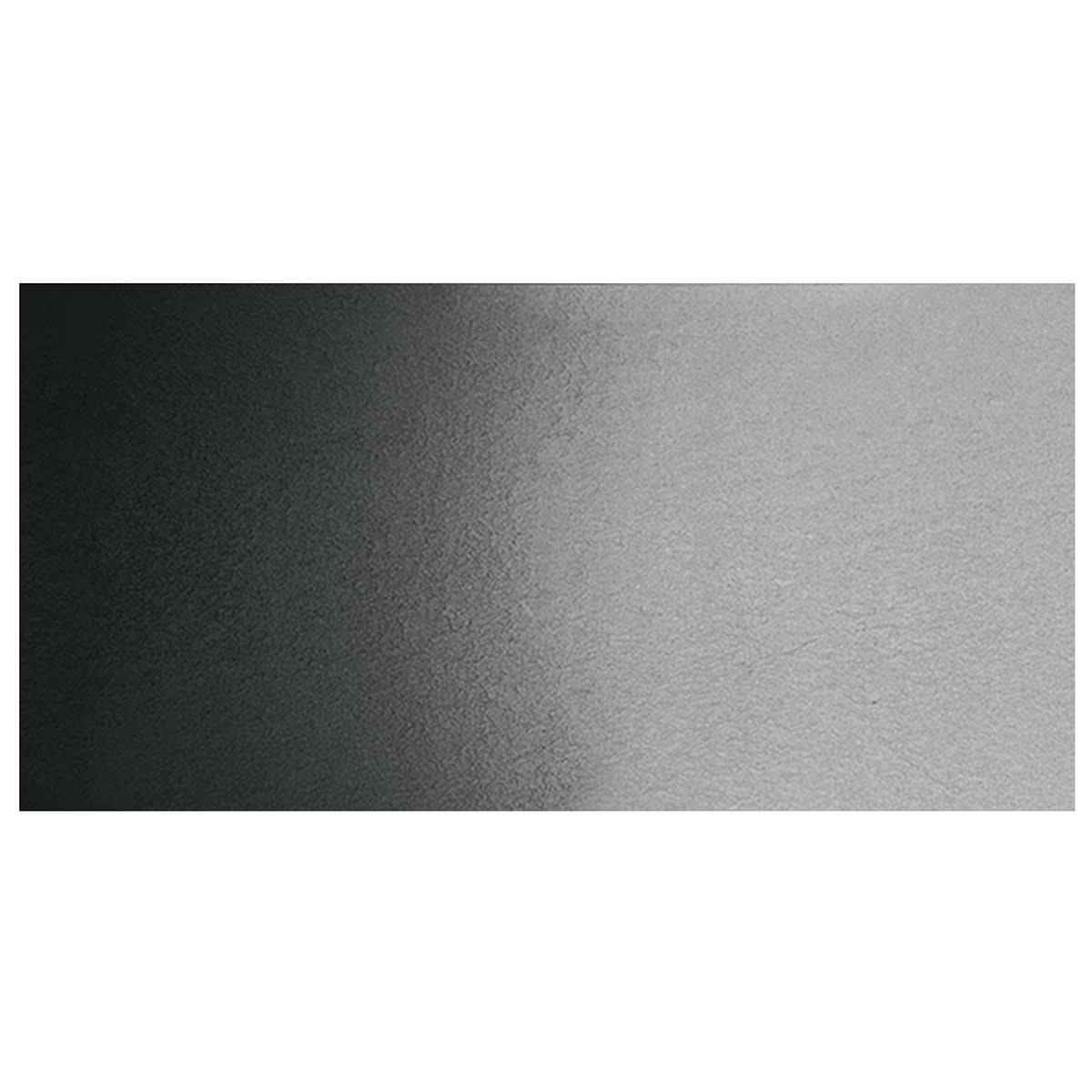 Daniel Smith Extra Fine Watercolour 15ml McCRACKEN BLACK S2