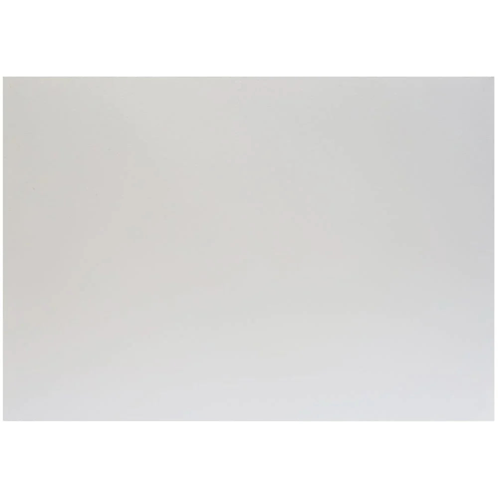 Mont Marte Premium Cotton Watercolour Paper A3 300gsm 5 Sheet