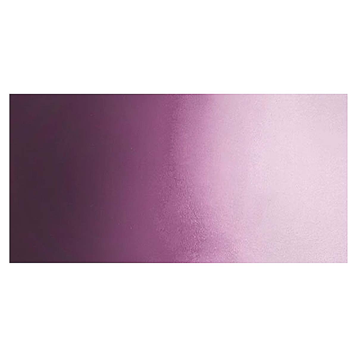 Daniel Smith Extra Fine Watercolour 15ml NAPHTHAMIDE MAROON S1