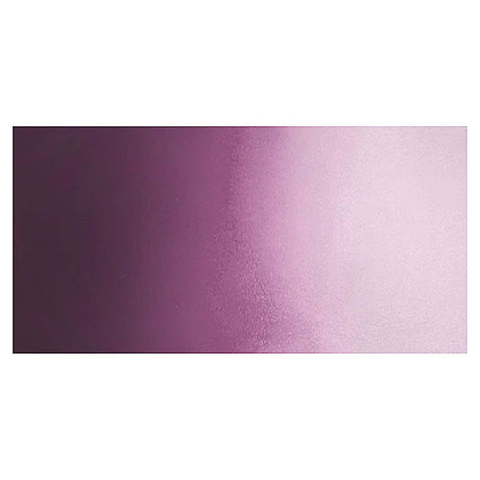 Daniel Smith Extra Fine Watercolour 15ml NAPHTHAMIDE MAROON S1